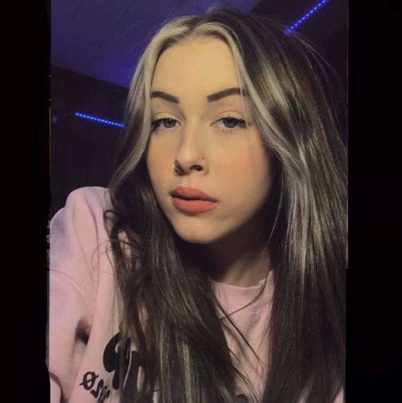 avasisson